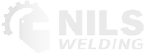 NILS Welding